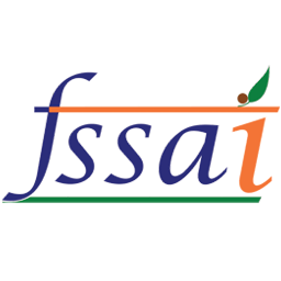 FSSAI